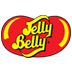 Jelly Belly